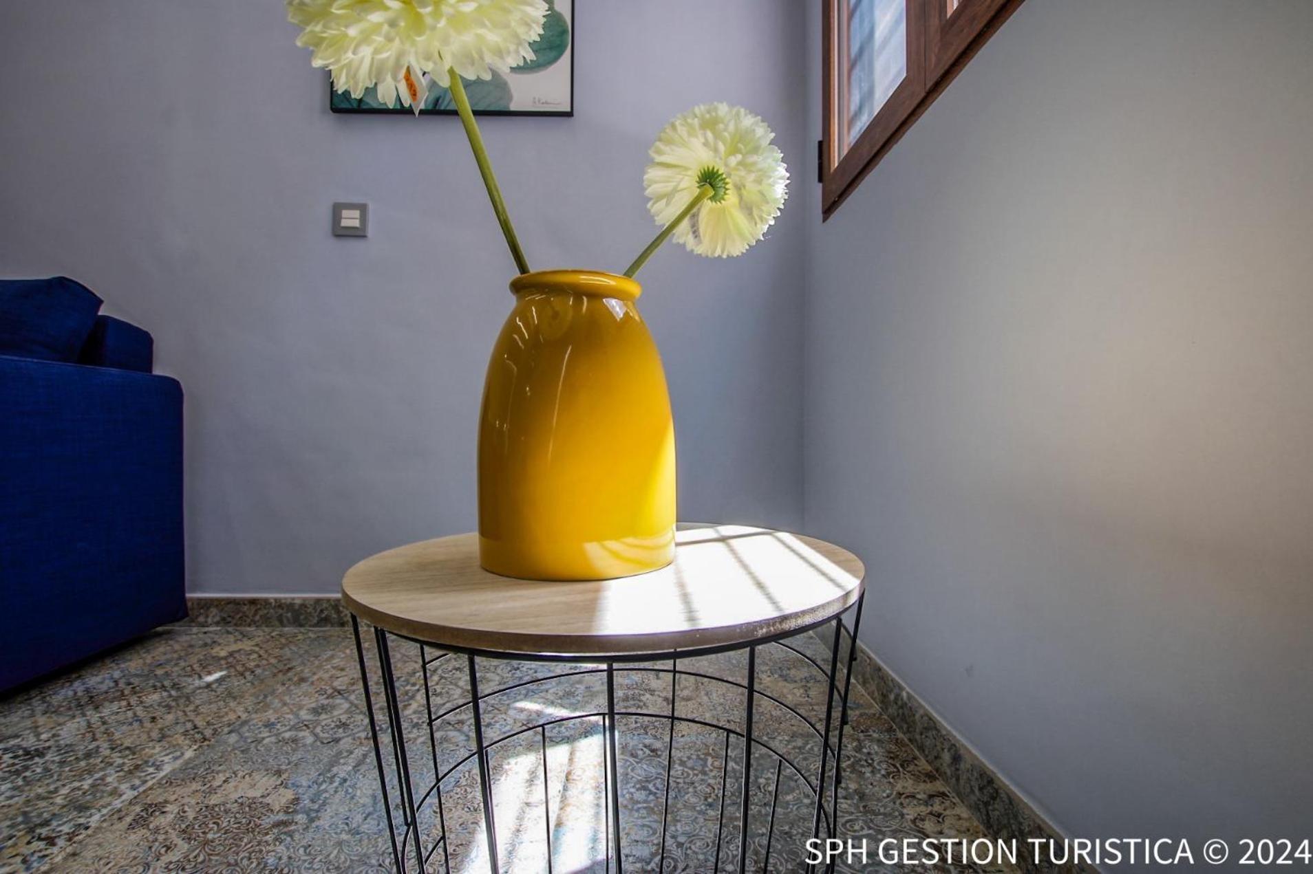 Adri Home Centro Ciudad Con Garaje Privado Murcia Esterno foto
